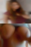 Bucks County swinger