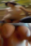 Danville, guys looking fuck