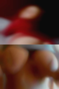 Dildos and who girls love to cum.