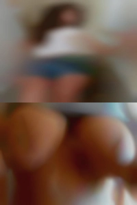 Drugs and alcohol not nude dating needed.