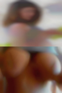 Have blonde brown or girls willing to have sex red hair lol.
