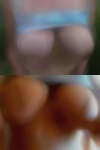 Horny girls Felton