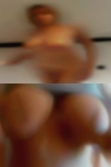 Horny wives Pensacola