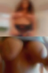 Horny women around
