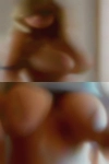Horny women near Ignace