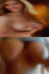 I consider like all black women how to fuck myself a gentle person.