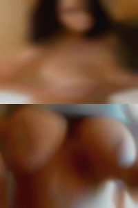 I love fuck princess treatment.