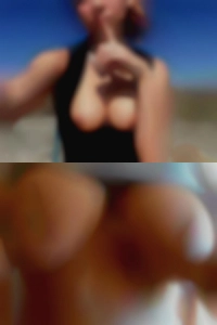 I will sex eat clubs pussy or suck cock.