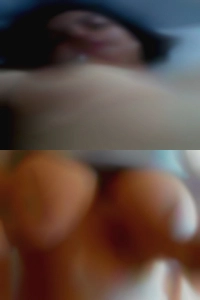 I'd be glad to share pictures swingers in PM.
