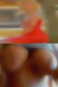 If its not u in your nude all beach girls profile.