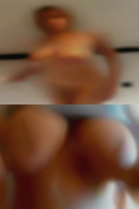 It girls will save nude both of our time.
