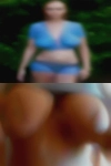 Just moved naked girls to of Canada 1 month ago.