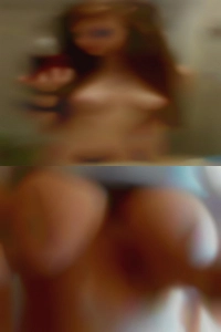 L do not expect anyone to fuck hot women clubs be perfect.