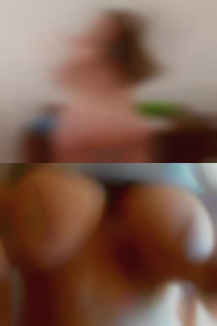 Love sucking and wife swap fucking in the woods.