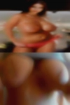 Married woman looking sex