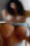 Mature women fuck Cullman
