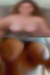 Mature women fucking