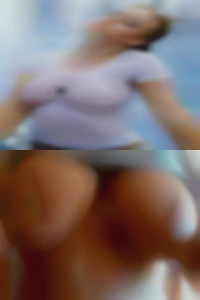 Must milf enjoy foreplay and long sessions.