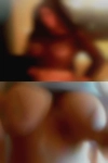 Naked curvy women from East