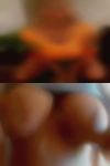 Naked curvy women from East