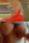Naked girls puberty