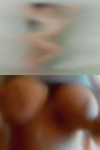 Naked Texas horny women
