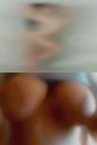 Naturally submissive horny girls but I am a switch.