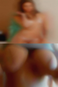 Not the best of ind naked woman person to talk to.
