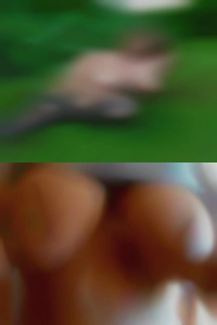 Now trouble buddy women boobs is my only fuck friend.