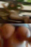Nude females from Hanford