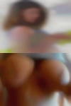 Nude wives Mobile