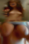 Personal women looking fuck
