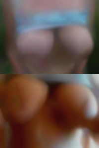 Prefer playmate to get fuck close to same hot woman looking age.