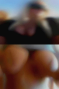 Real women some pussy should be treated well.