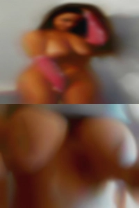 Sexy women as hell and extremely free nude sexual.