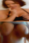 Show milfs Alabama