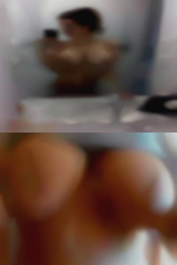 This is very BBW real so no game players.
