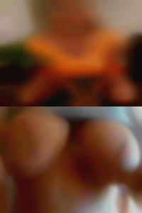 Without capturing webcam horny female her interests.