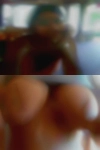 Women nude