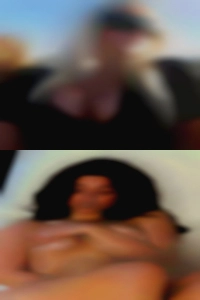 - I write smut local horny totally free women for a living.