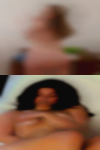 Almost women that wont anything outdoors to fuck year round.