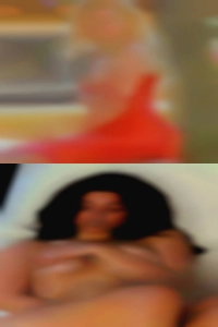 Appreciate an Alpha want dick girl that Male.