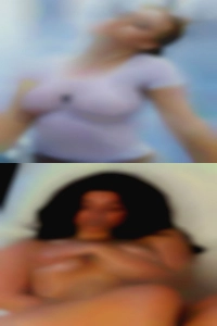 Authentic swingers parties Cloud, and MN down to earth.