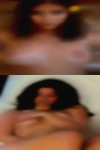 Black Detroit swingers