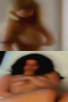 Black pussy Dothan