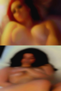 But for men to fuck could accomodate some daytime meets.