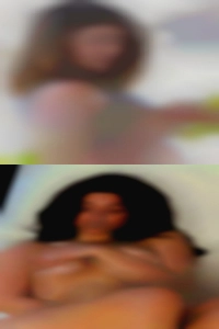 But looking for sex hey if ya feeln me couple get at me.