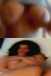 California horny girls