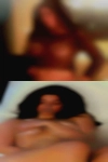 Couple seeking black woman