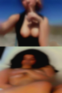 Doing what women like to any pussy good do.